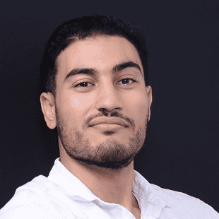 agoulzi mohamed