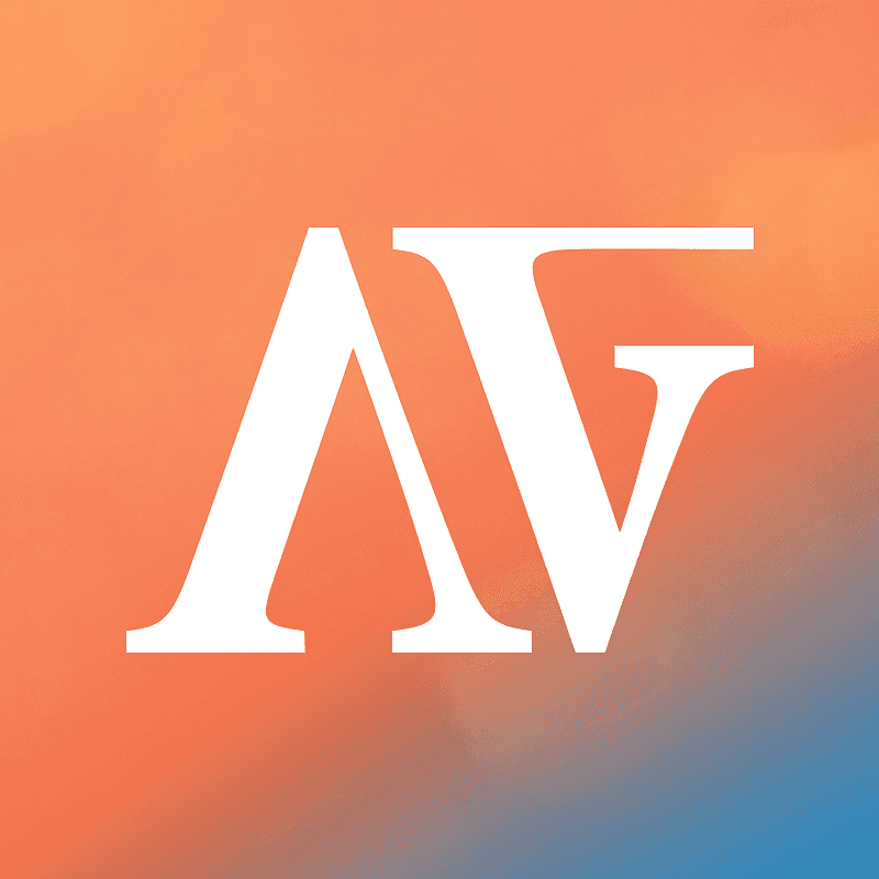 agoulzi mohamed logo